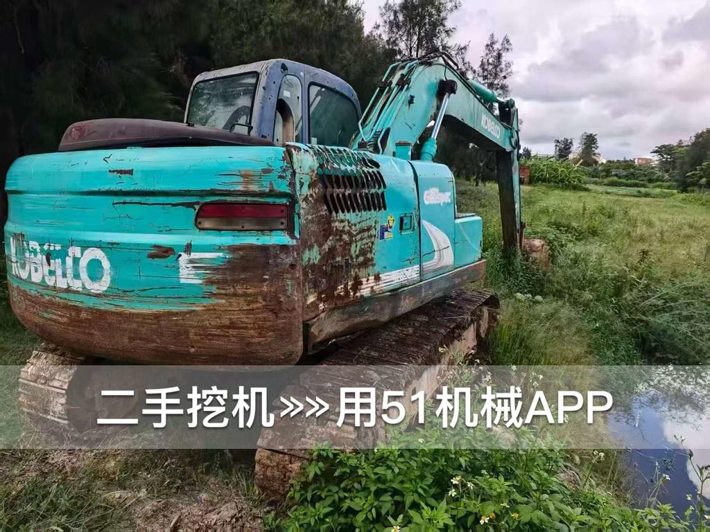 https://assets.gongji58.com/circle/2026-08-24/cye0ywy3oc1787577024.png?watermark/1/image/a29kbzovL2dqZ2ovd2F0ZXJtYXJrL3dqLnBuZw/gravity/South/dx/0/dy/200/wst/2/ws/1|imageView2/0/w/1024/interlace/1